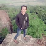 Patkay Pasquer - @patkaypasquer - Instagram