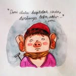pat.kay - @pat.kay4327 - Instagram