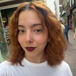 Pátkay Réka - @patkay_reka - Instagram