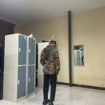 @patkay_thedutcman - Instagram