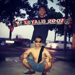 Patkay Tok - @patkaytok - Instagram