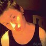 Patrick von Kolosowski - @patkay123 - Instagram