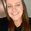 Patti Kay - @pattikay - TikTok