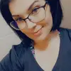 pattykay143🎀 - @pattykay143 - TikTok