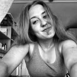 Petra Pátkay - @patkaypetra - Instagram