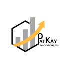 PROPERTIES IN NIGERIA (LAGOS) - @patkay_innovations_ltd - Instagram