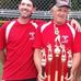Pat Curtis Keleher - Facebook