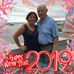 Pat Keleher - Facebook
