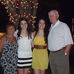 Pat Keleher - Facebook