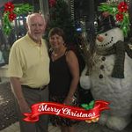 Pat Keleher - @pat.keleher.397 - Instagram