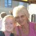 Pat Keleher - Facebook