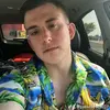 patkelleher859 - @patkelleher859 - TikTok