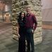 Patrick Keleher - Facebook