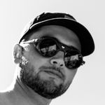 Patrick Keleher - @patrick.keleher - Instagram