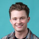 Patrick Keleher - @patrickkeleher - Instagram