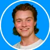 Patrick Keleher - @patrickkeleher6 - TikTok