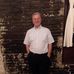 Patrick Keleher - Facebook