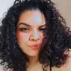 dygn8q9j3k8m - @patriciakelmaaa - TikTok