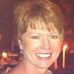 Pat Kelm - Facebook