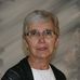 Pat Kelm - Facebook