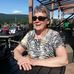 Pat Kelman - Facebook