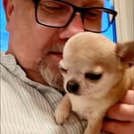Pat Kelman - @patkelman - Instagram