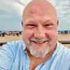 Pat - @patkelman - TikTok