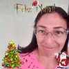 Patricia Kelm206 - @patriciakelm0 - TikTok