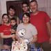 Patricia Kelm - Facebook