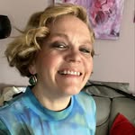 Patricia Kelm 🎨👩‍🎨 Mönchengladbach Germany - @patriciakelm_art - Instagram