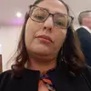 Patricia Kelm - @patricia.kelm - TikTok