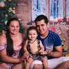 Patrícia R. Kelm Ant - @pattykelm - TikTok