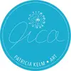 patriciakelm_art - @patriciakelm_art - TikTok