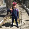 patriciamaiakelm - @patriciamaiakelm - TikTok
