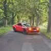 Patrick Kelm - @patrick.kelm - TikTok