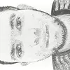 Patrick Kelmaskosu - @patrick.kelmaskos - TikTok