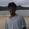 Patrikendrik Kelmanutu - @patrikendrik.kelm - TikTok