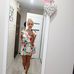 Patrycja Kelm - Facebook