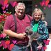Patty Kelm - Facebook