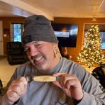 Pat Kenney - Facebook