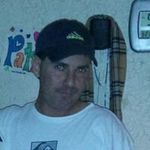 Pat Kenney - @kenney_pat - Instagram