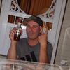 Pat Kenney - @patkenney2 - TikTok