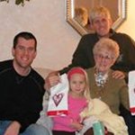 Pat Kenney - @kenneypat - Instagram