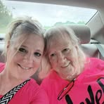 Pat Kenney - Facebook