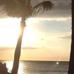 Pat Kenney - @pat.kenney2 - Instagram