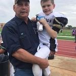 Pat Kenney - @ratpat52 - Instagram
