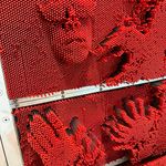 Pat Kenney - @kenney1706 - Instagram