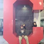 Pat Kenney - @pjkjr61881 - Instagram