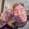 Pat Kenney - @patkenney78 - TikTok