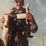 Pat Kenney - @patkenney2 - Instagram